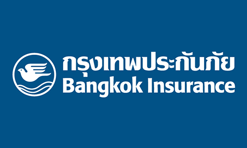Car insurance bangkok บริษัทกรุงเทพประกันภัย